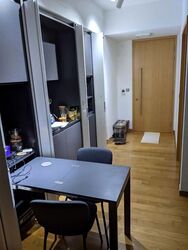 26 Newton (D11), Apartment #636905181